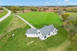 N4550 County Rd DJ, Juneau, WI 53039 - Photo 2