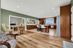 N4550 County Rd DJ, Juneau, WI 53039 - Photo 20