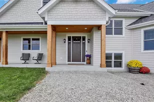 N4550 County Rd DJ, Juneau, WI 53039 - Photo 50