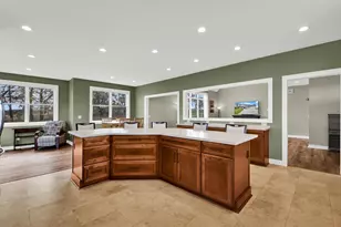 N4550 County Rd DJ, Juneau, WI 53039 - Photo 16