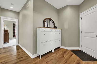 N4550 County Road Dj, Juneau, WI 53039 - Photo 26