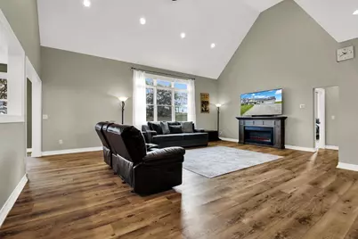 N4550 County Road Dj, Juneau, WI 53039 - Photo 8