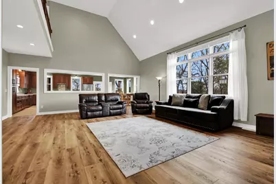 N4550 County Road Dj, Juneau, WI 53039 - Photo 10