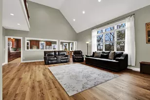 N4550 County Rd DJ, Juneau, WI 53039 - Photo 10