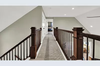 N4550 County Road Dj, Juneau, WI 53039 - Photo 28