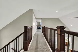 N4550 County Rd DJ, Juneau, WI 53039 - Photo 28