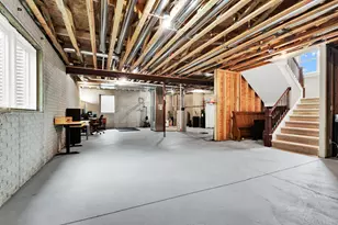 N4550 County Rd DJ, Juneau, WI 53039 - Photo 34