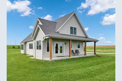 N4550 County Road Dj, Juneau, WI 53039 - Photo 38