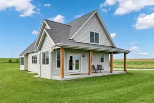 N4550 County Rd DJ, Juneau, WI 53039 - Photo 38