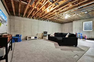 N4550 County Rd DJ, Juneau, WI 53039 - Photo 36