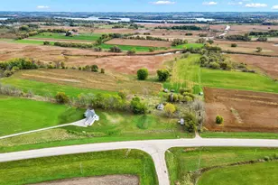 N4550 County Rd DJ, Juneau, WI 53039 - Photo 44