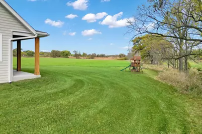 N4550 County Road Dj, Juneau, WI 53039 - Photo 40