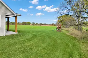 N4550 County Rd DJ, Juneau, WI 53039 - Photo 40