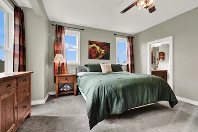 N4550 County Road Dj, Juneau, WI 53039 - Photo 22