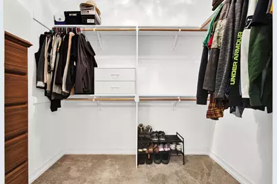 N4550 County Road Dj, Juneau, WI 53039 - Photo 24