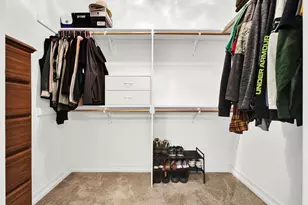 N4550 County Rd DJ, Juneau, WI 53039 - Photo 24