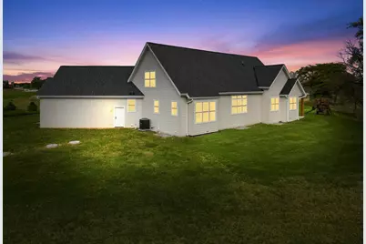 N4550 County Road Dj, Juneau, WI 53039 - Photo 52