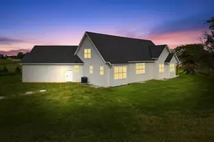 N4550 County Rd DJ, Juneau, WI 53039 - Photo 52