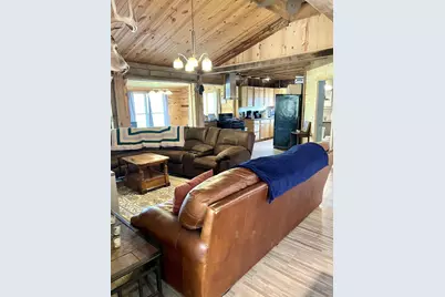 616 S 6th Street, Readstown, WI 54652 - Photo 18