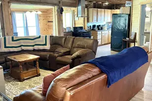 616 S 6th St, Readstown, WI 54652 - Photo 18