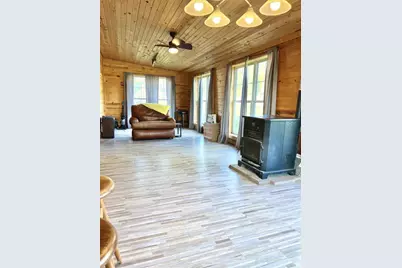 616 S 6th Street, Readstown, WI 54652 - Photo 28