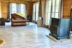 616 S 6th St, Readstown, WI 54652 - Photo 28