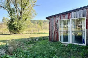 616 S 6th St, Readstown, WI 54652 - Photo 14