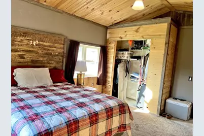 616 S 6th Street, Readstown, WI 54652 - Photo 34