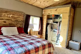 616 S 6th St, Readstown, WI 54652 - Photo 34