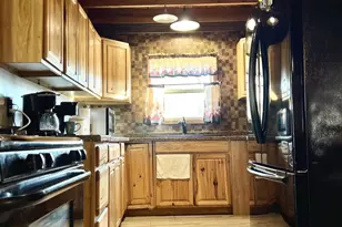 616 S 6th St, Readstown, WI 54652 - Photo 24