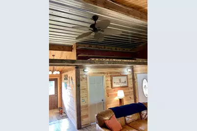 616 S 6th Street, Readstown, WI 54652 - Photo 22