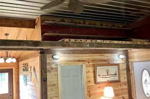 616 S 6th St, Readstown, WI 54652 - Photo 22