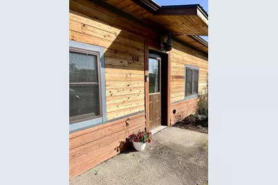 616 S 6th Street, Readstown, WI 54652 - Photo 6