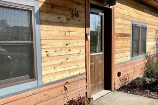 616 S 6th St, Readstown, WI 54652 - Photo 6