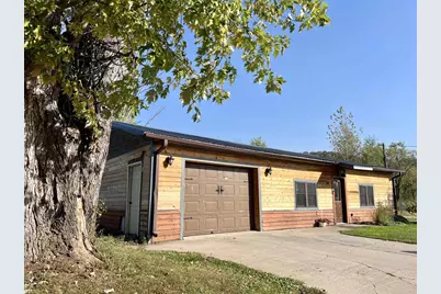 616 S 6th Street, Readstown, WI 54652 - Photo 1