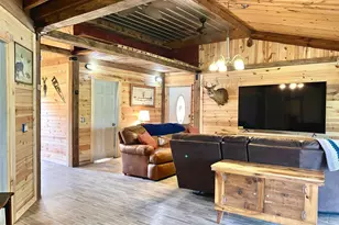 616 S 6th St, Readstown, WI 54652 - Photo 20