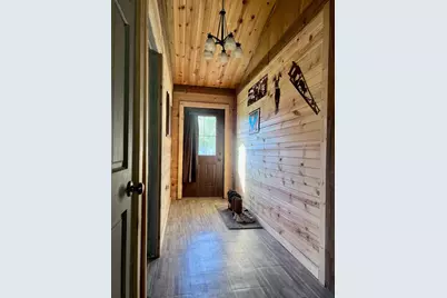 616 S 6th Street, Readstown, WI 54652 - Photo 8