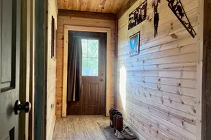 616 S 6th St, Readstown, WI 54652 - Photo 8