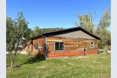 616 S 6th Street, Readstown, WI 54652 - Photo 10