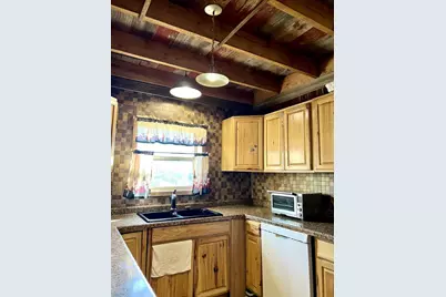 616 S 6th Street, Readstown, WI 54652 - Photo 26