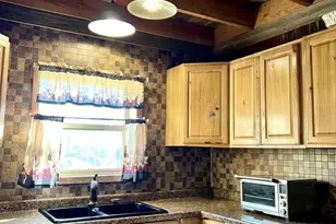 616 S 6th St, Readstown, WI 54652 - Photo 26