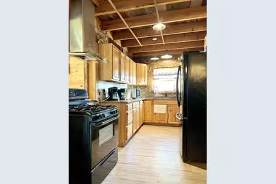 616 S 6th Street, Readstown, WI 54652 - Photo 4