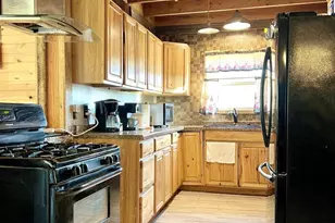 616 S 6th St, Readstown, WI 54652 - Photo 4