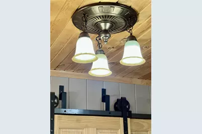 616 S 6th Street, Readstown, WI 54652 - Photo 32