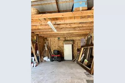 616 S 6th Street, Readstown, WI 54652 - Photo 16