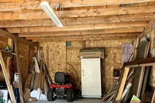 616 S 6th St, Readstown, WI 54652 - Photo 16