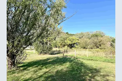 616 S 6th Street, Readstown, WI 54652 - Photo 12