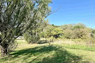 616 S 6th St, Readstown, WI 54652 - Photo 12