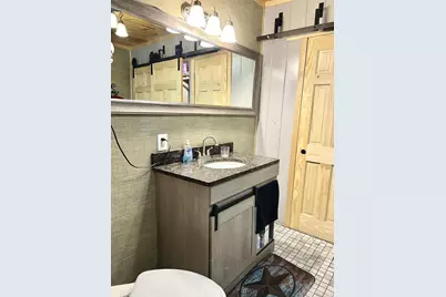 616 S 6th Street, Readstown, WI 54652 - Photo 30