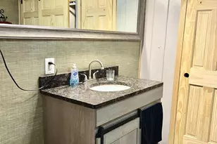 616 S 6th St, Readstown, WI 54652 - Photo 30